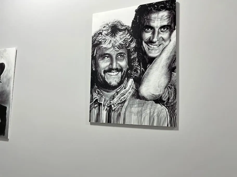 La Casa Di Cochi Appartamento Napoli
